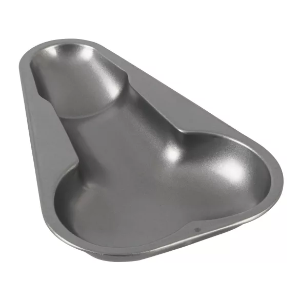 You2Toys - Penis-Kuchenform (29 x 18 cm)