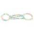Candy Cuffs - Süße Handschellen - Bunt (45g)