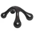 Fifty Shades of Grey Body Massager - Massagegerät (schwarz)