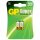 Batterie N-Typ (LR1) (2 Stk)