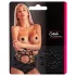 Cottelli - Selbstklebender Nippelschmuck - Stern