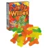 Spencer & Fleetwood - Gummibonbons - in Penisform (150 g)