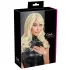 Cottelli - Blonde Perücke - Britney