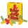 Spencer & Fleetwood - Fruchtgummis - freche Kerle (150 g)