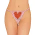 Spencer & Fleetwood - Zucker-Herz-Tanga (145 g)