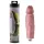 Bananakit - Penisabdruck-Set mit Vibrator (pink)