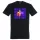 Bestes Geschenk - Herren T-Shirt (Schwarz) - XXL