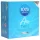EXS Air Thin - dünne Latexkondome (48 Stk.)