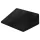 Desirel Magic Pillow - Keil-Sexpolster - klein (schwarz)