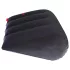 Desirel Magic Pillow - aufblasbares Keil-Sexpolster (dunkellila)