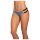 Mapalé - Mikro-Mini-Shorts (Jeans) - L