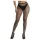 JSY 014 - Strumpfhose (schwarz)