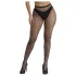 JSY 014 - Strumpfhose (schwarz)