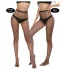 JSY 014 - Strumpfhose (schwarz)