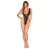 JSY 054 - Body - schwarz - L/XL