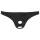 Svenjoyment - Showmaster-Tanga für Männer (schwarz)