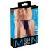 Svenjoyment - Packung mit Sex-Tangas - 7 Stück (S-L)