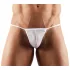 Svenjoyment - Packung mit Sex-Tangas - 7 Stück (S-L)