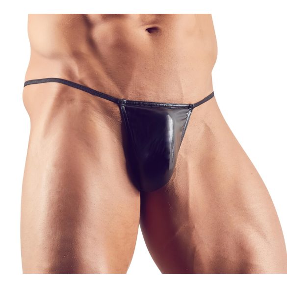 Sextanga-Paket - 7 Stück (S-L)