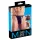 Svenjoyment - Herren-Tanga Set - Schwarz (3-teilig) S-L