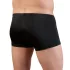 Svenjoyment - Showmaster Herrenboxer (Schwarz)