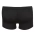 Svenjoyment - Showmaster Herrenboxer (Schwarz) - M