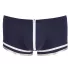 Svenjoyment - Matrosen-Boxershorts (blau)