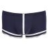 Matrosen-Boxershorts (blau) - M