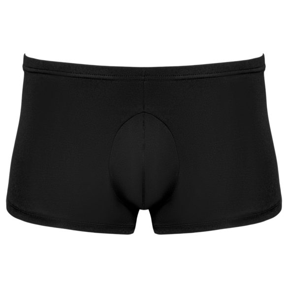 Svenjoyment - Boxershorts (schwarz)
