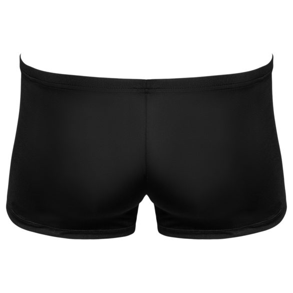 Svenjoyment - Boxershorts (schwarz)
