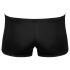 Svenjoyment - Boxershorts (schwarz)