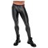 NEK - Lange Hose (Schwarz)