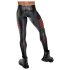 NEK - Lange Hose (Schwarz)
