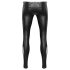 NEK - Lange Hose (Schwarz)