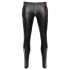 NEK - Lange Hose (Schwarz)