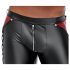 NEK - Lange Hose (Schwarz)