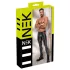 NEK - Lange Hose (Schwarz) - L