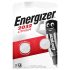Energizer Knopfzellen - CR2032 (2 Stk.)