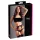Cottelli - Erotik-Trio (schwarz) - 80C/M