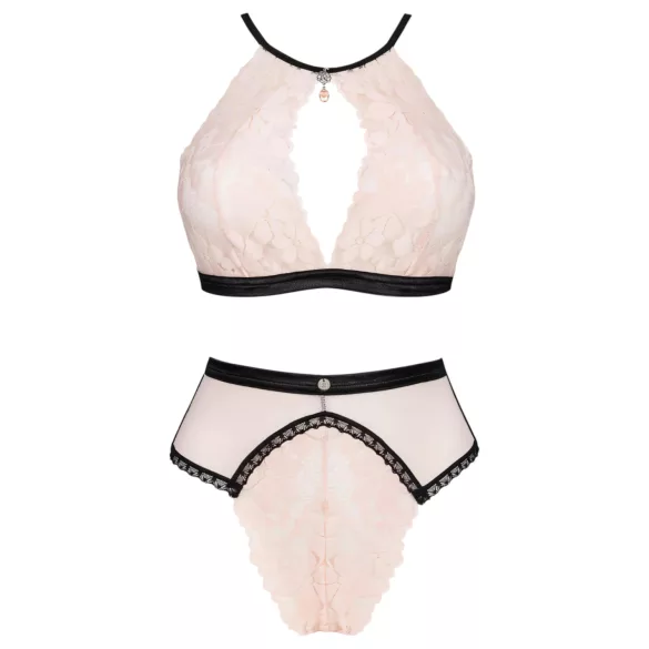 Obsessive Lilines - BH-Set (pink)