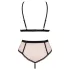 Obsessive Lilines - BH-Set (pink)