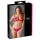Cottelli - Leidenschaftliches Hebe-BH-Set - 80B/M