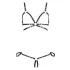 Cottelli Bondage - Glänzendes Körpergeschirr Bikini (schwarz)