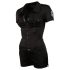 Cottelli - Polizeikostüm für Damen