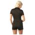 Cottelli - Polizeikostüm für Damen - XL