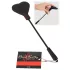 Bad Kitty - Herz-Zauberstab - Klatsche (25 cm)
