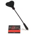Bad Kitty - Herz-Zauberstab - Klatsche (25 cm)