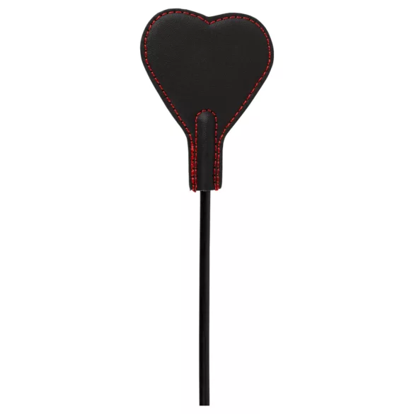Bad Kitty - Herz-Zauberstab - Klatsche (25 cm)