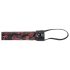 Bad Kitty - Asiatisches Set (Rot-Schwarz)