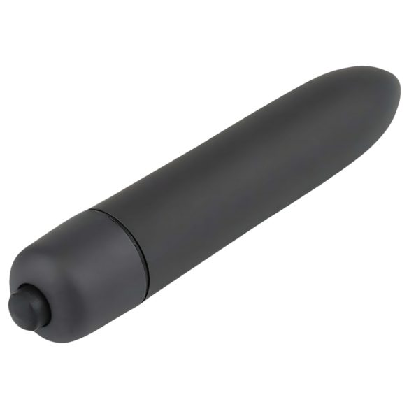 Bound You - BDSM Fesselset (12-teilig)